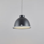 Original BTC Giant Pendant Light