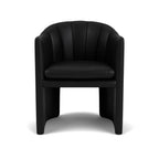 &Tradition SC24 Loafer Dining Chair