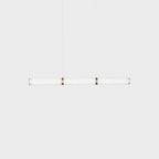 Anour Pars Horizontal Linear Pendant Light