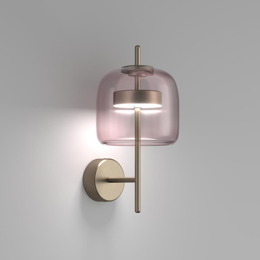Vistosi Jube Wall Light