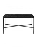 Fritz Hansen Planner Coffee Table