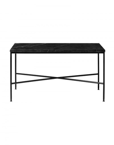 Fritz Hansen Planner Coffee Table