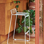 HAY Hee Bar Stool