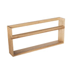 Kath & Andersen KA40 Magazine Shelf
