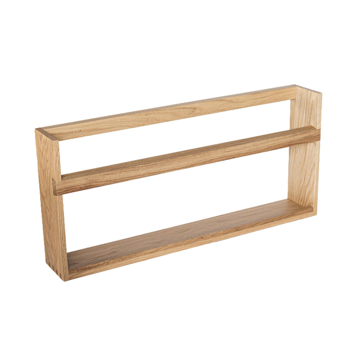 Kath & Andersen KA40 Magazine Shelf