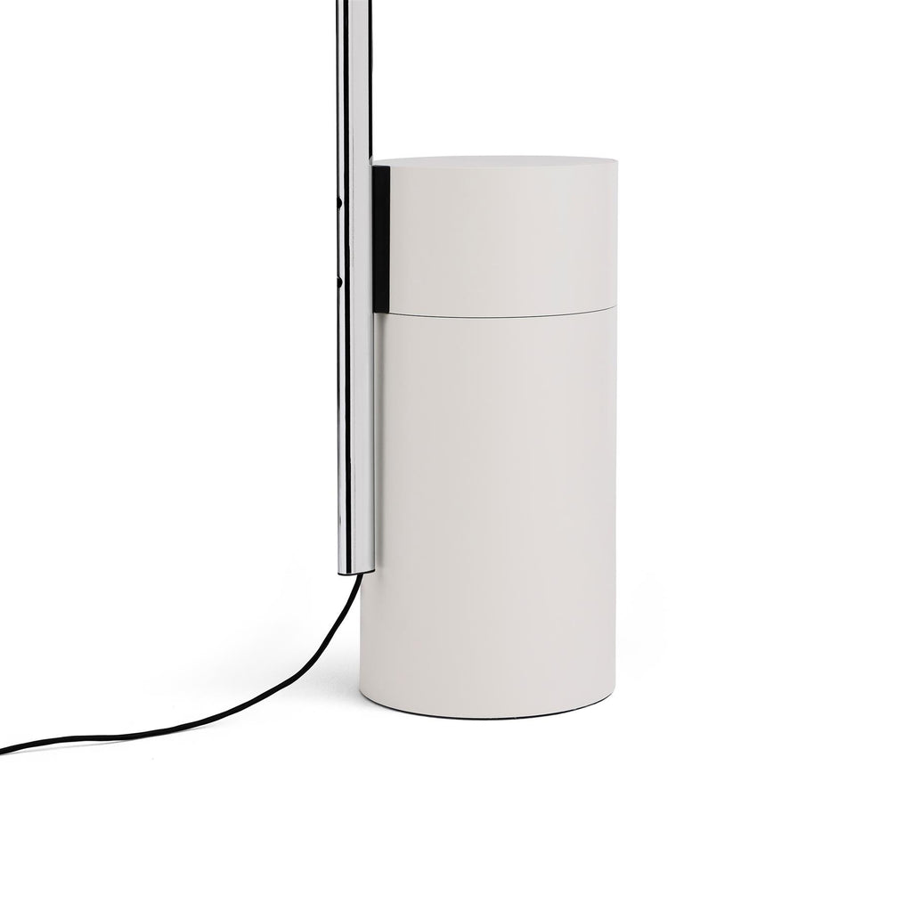 HAY Compass Floor Lamp