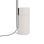 HAY Compass Floor Lamp