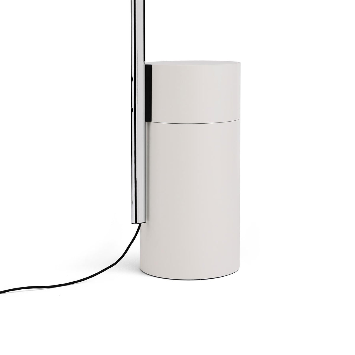 HAY Compass Floor Lamp