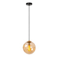 Lucide Monsaraz Pendant Light