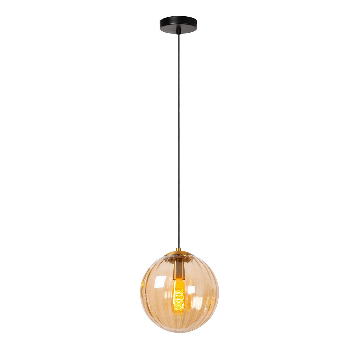 Lucide Monsaraz Pendant Light