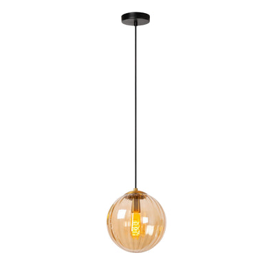Lucide Monsaraz Pendant Light