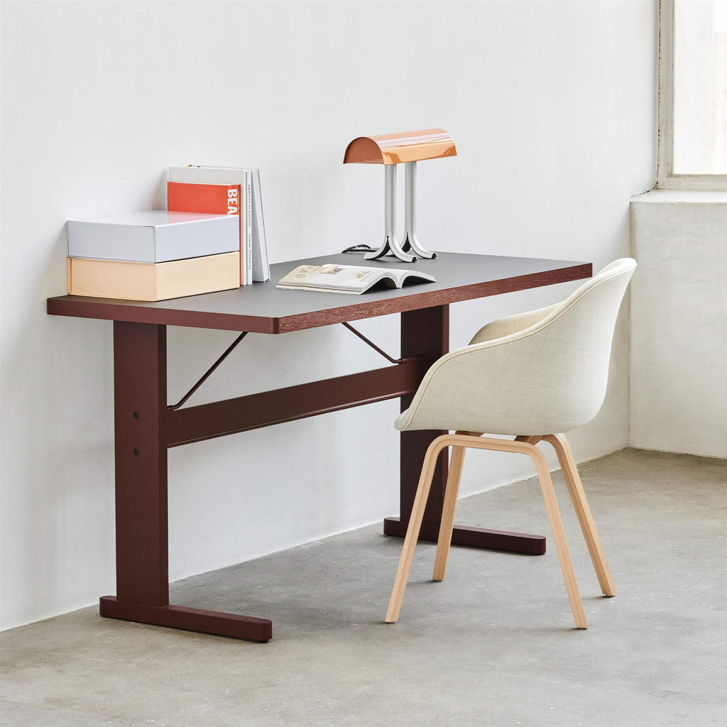 HAY Passerelle Desk