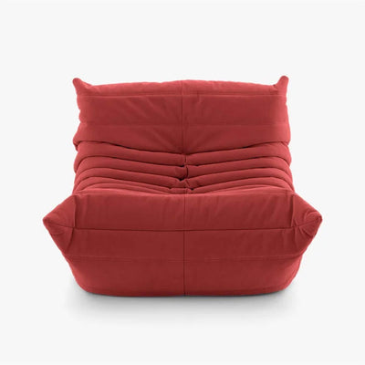 Ligne Roset Togo Fireside Chair