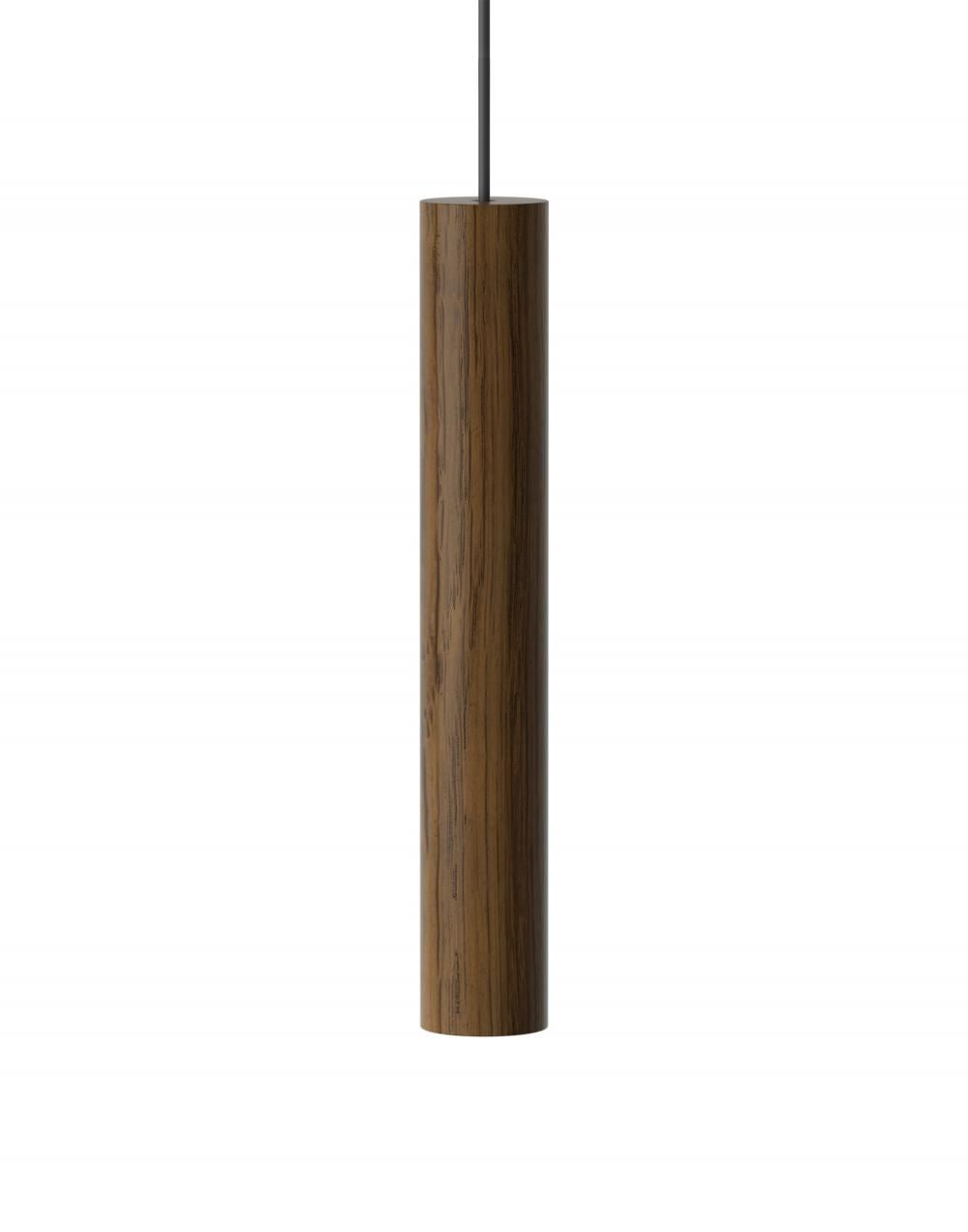 Umage Chimes Pendant Light