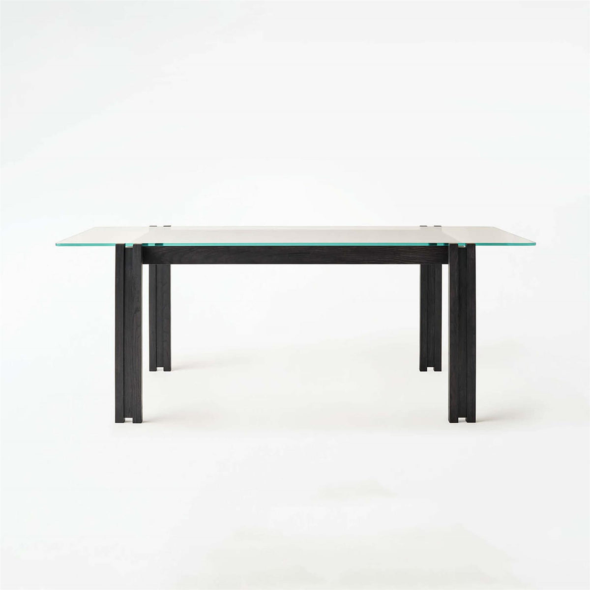 Tamart Clore Dining Table