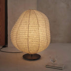 Ferm Living Kurbis Floor Lamp
