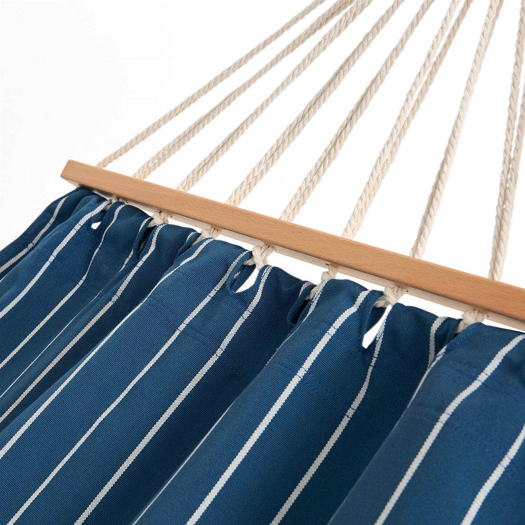 HAY Outdoor Market Hammock
