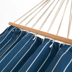 HAY Outdoor Market Hammock