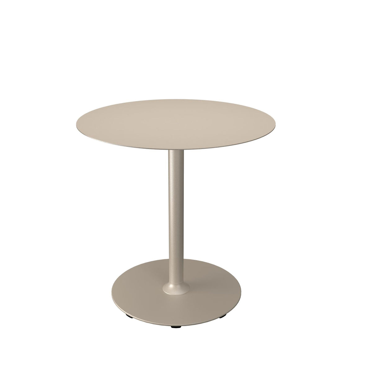 HOUE Pico Round Garden Café Table