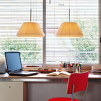 Bover Mei Pendant Light