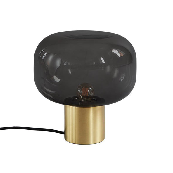 Outlet 101 Copenhagen Mushroom Floor Lamp