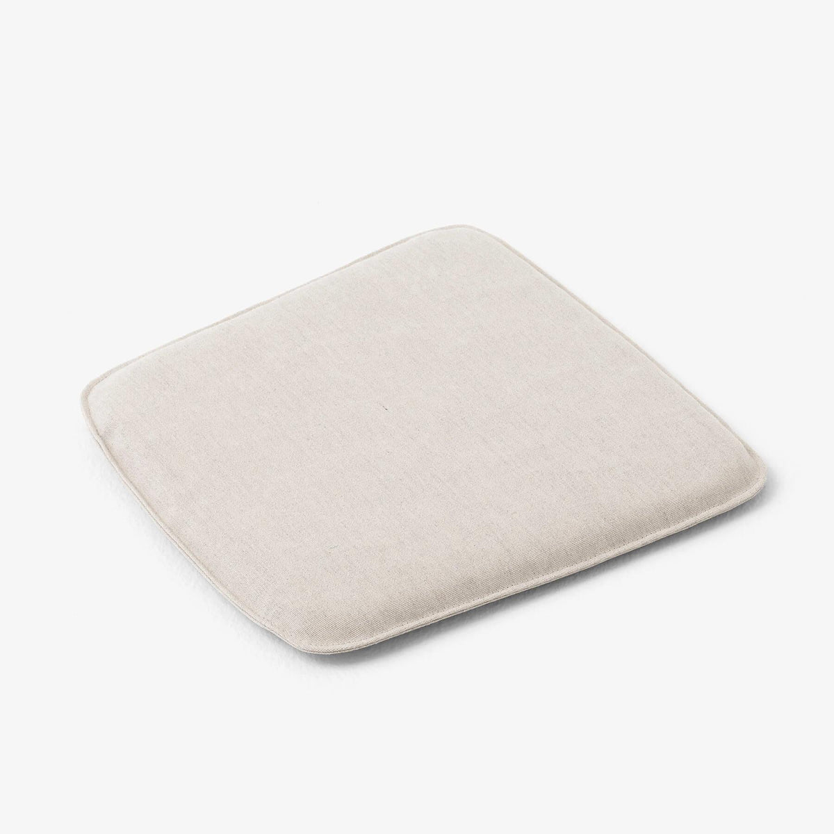 &Tradition Thorvald SC100 & SC101 Cushion & Seat Pad