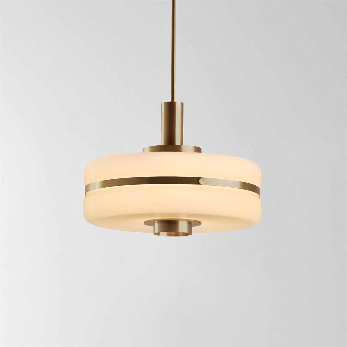 Bert Frank Masina Pendant Light