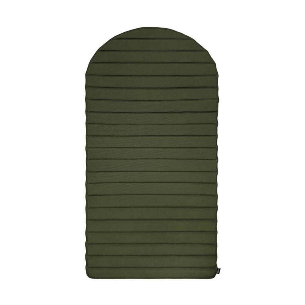Tom Dixon Groove Garden Lounge Chair Cushion