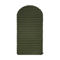 Tom Dixon Groove Garden Lounge Chair Cushion