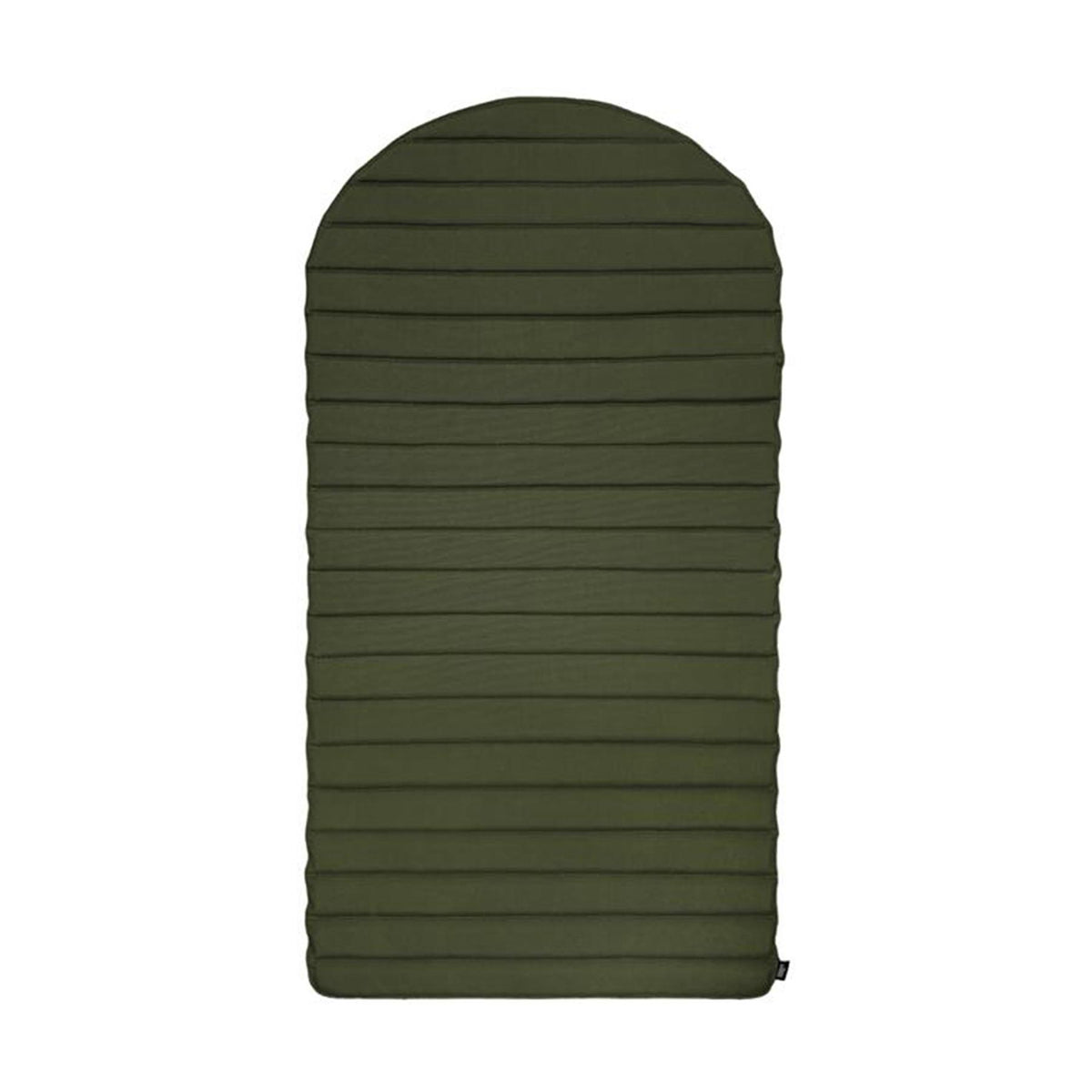 Tom Dixon Groove Garden Lounge Chair Cushion