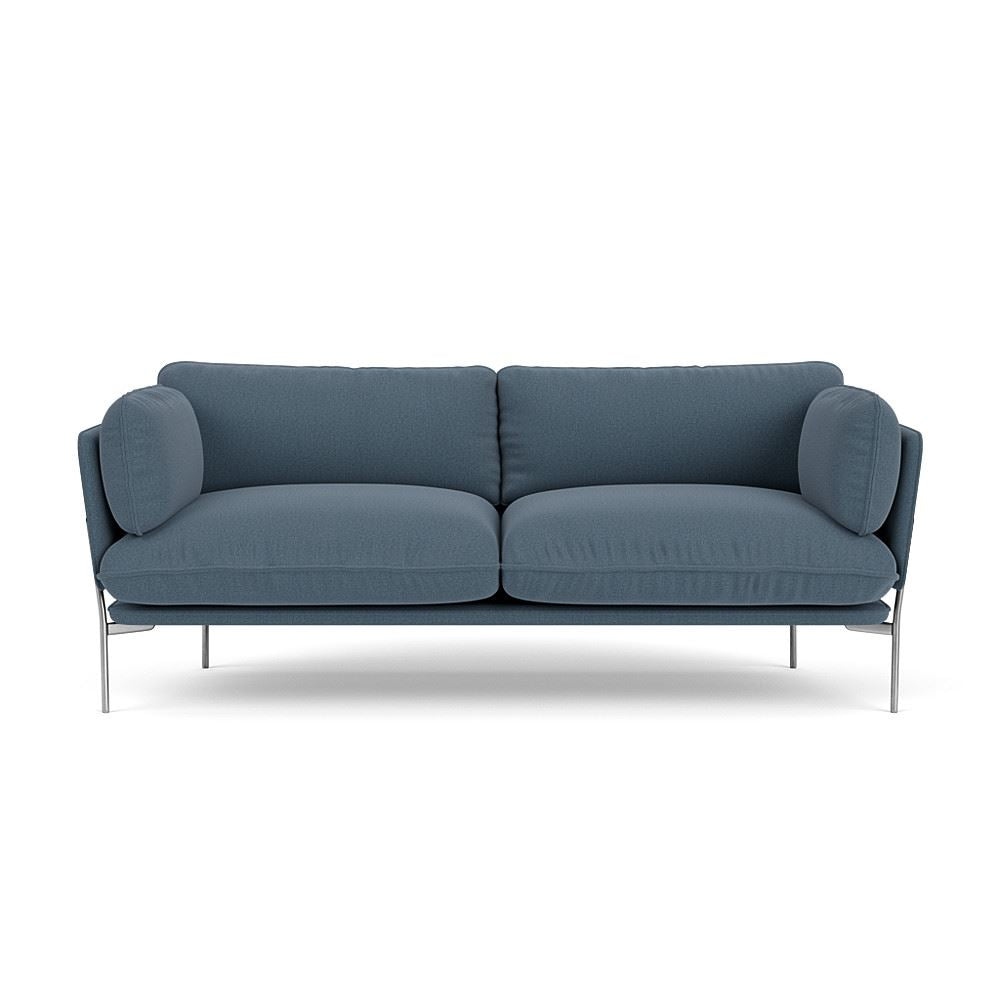 &Tradition LN2 & LN3.2 Cloud Sofa