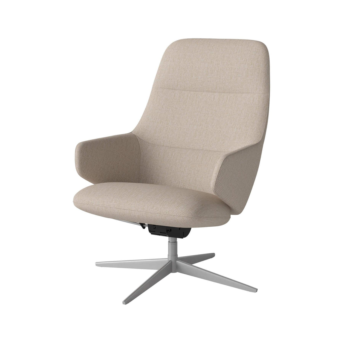 Bolia Clara Armchair