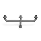 Fatboy Toni Candle Holder