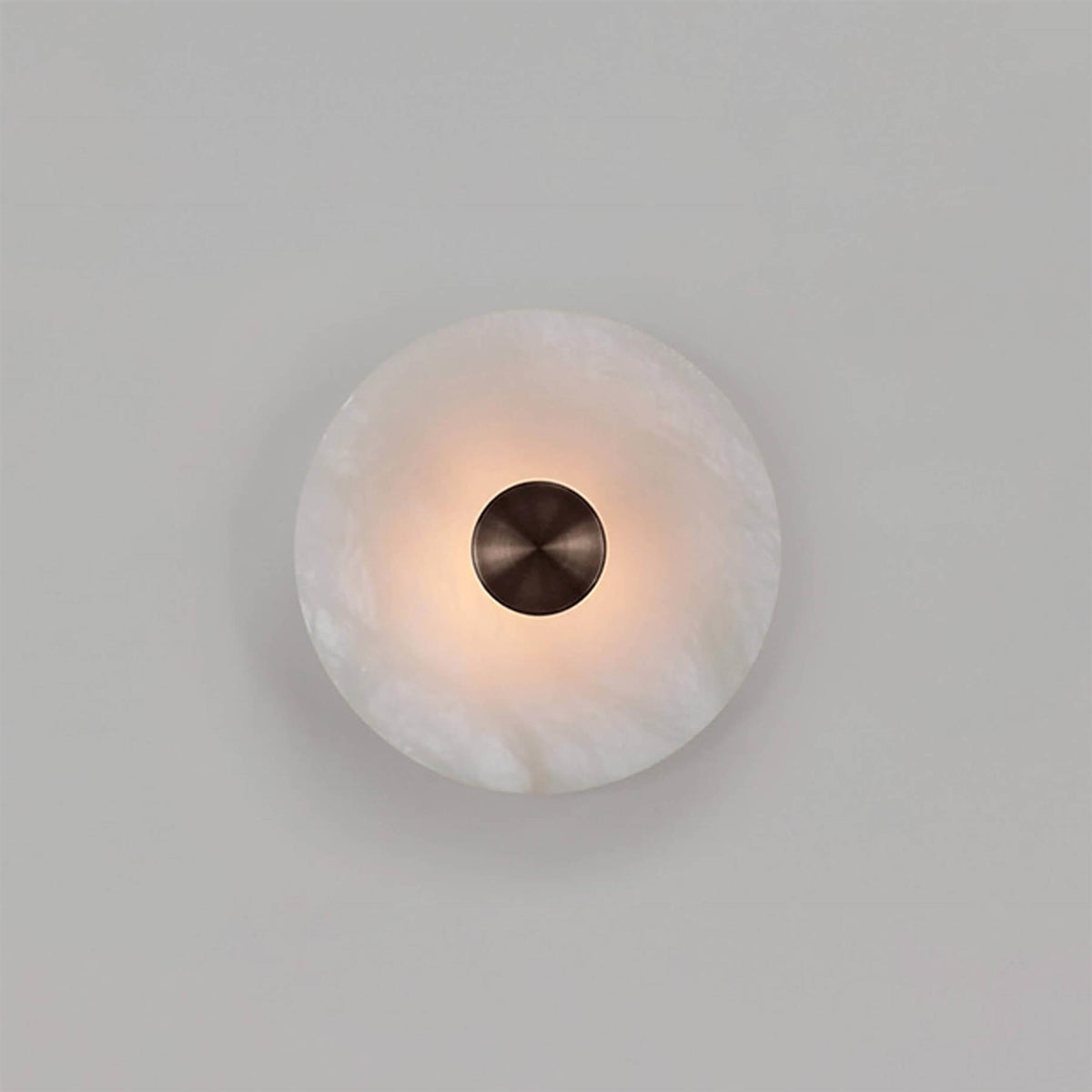 Bert Frank Bide Wall Light
