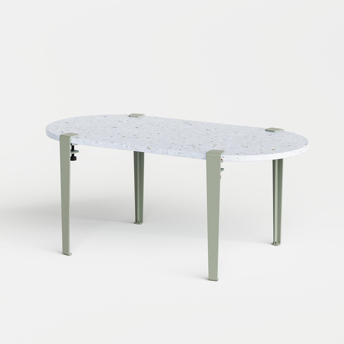 TIPTOE Oblong Coffee Table