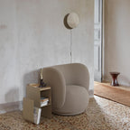Ferm Living Arum Wall Sconce