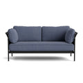 HAY Can Sofas