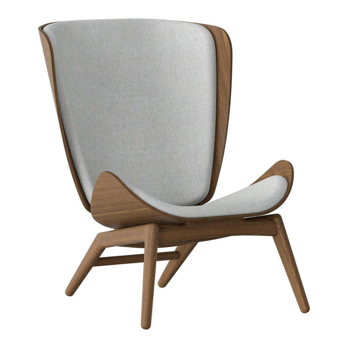 Umage The Reader Lounge Chair