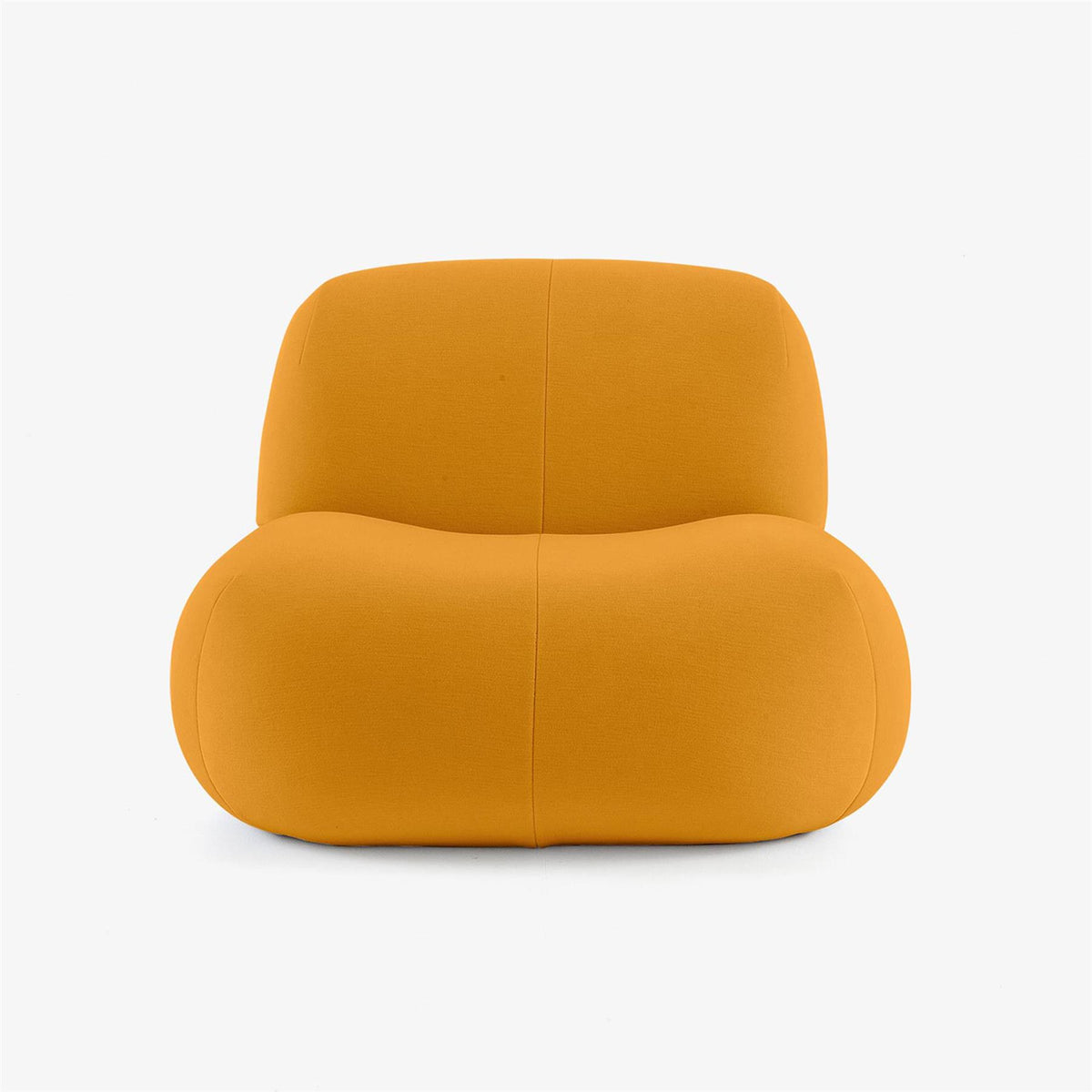 Ligne Roset Pukka Lounge Chair