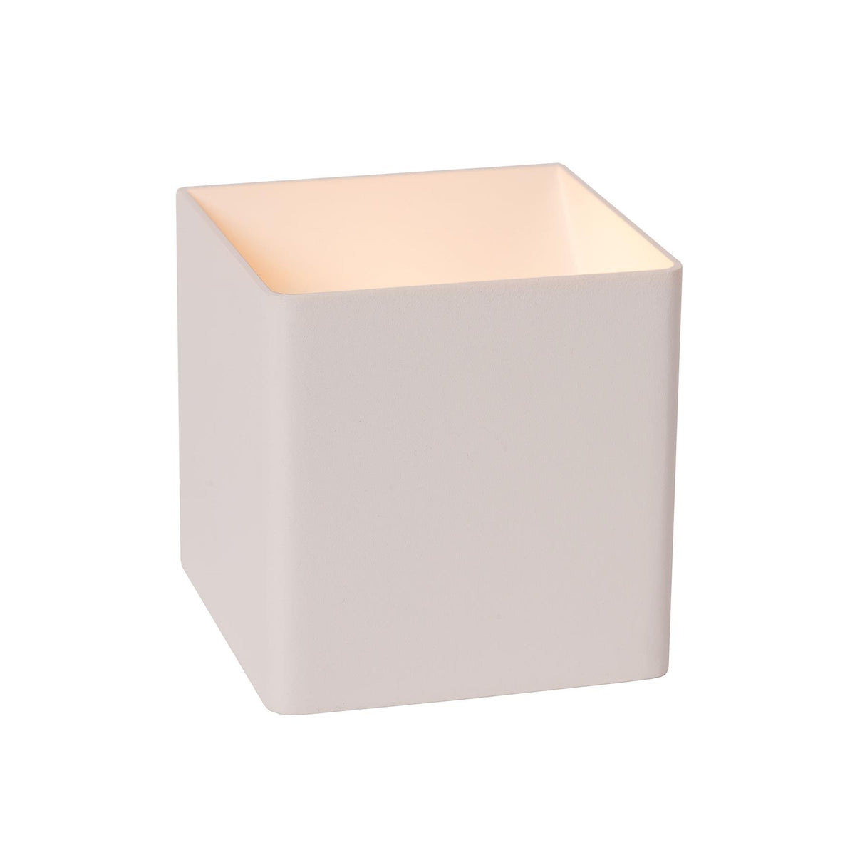 Lucide Vertigo Wall Light