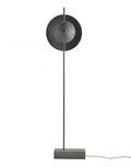 101 Copenhagen Dawn Floor Lamp