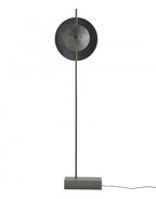 101 Copenhagen Dawn Floor Lamp