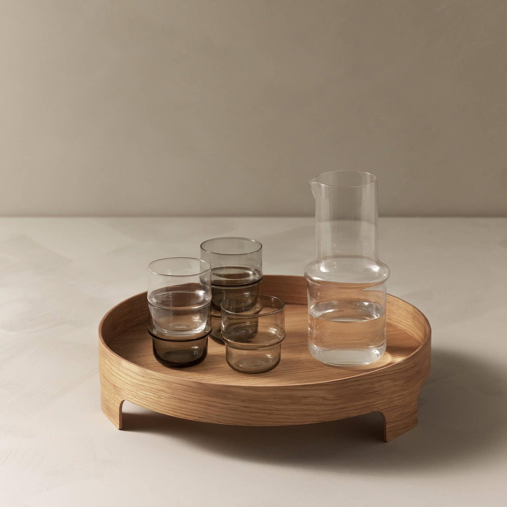 Design House Stockholm Bridge Tray