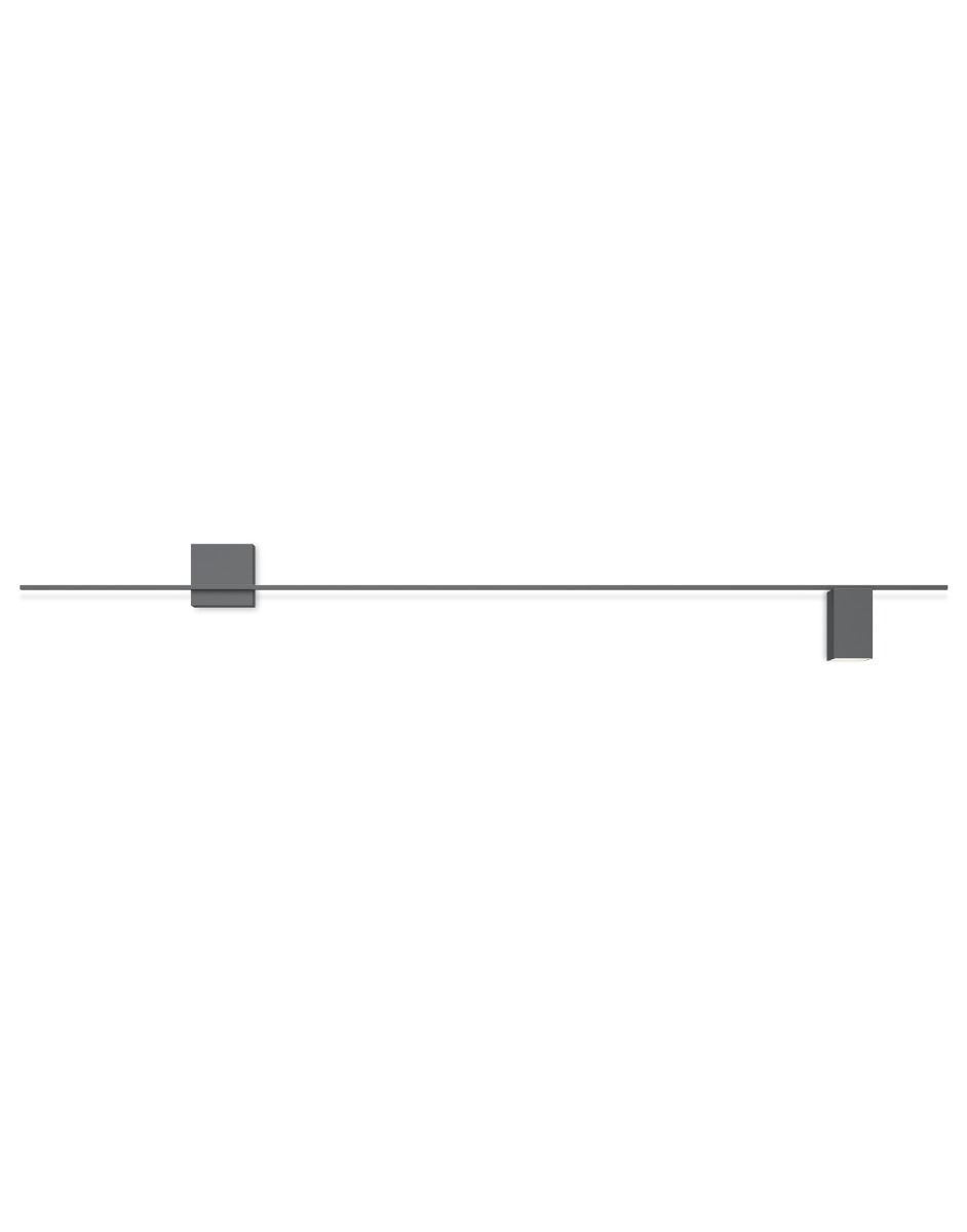 Vibia Structural Wall Light
