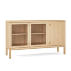 Stolab Prio Sideboard Low