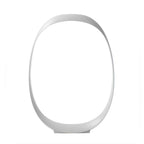 Foscarini Anisha Table Lamp