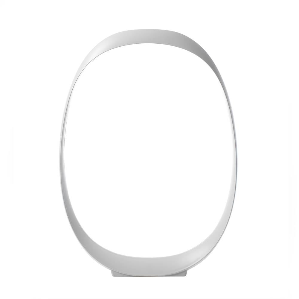 Foscarini Anisha Table Lamp
