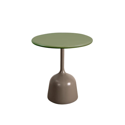 Cane-line Glaze Coffee Table - Small