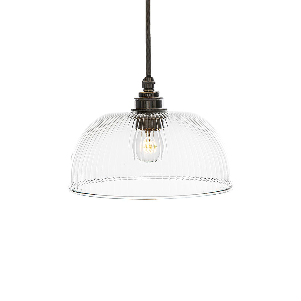 Leverint Jubilee Pendant Light