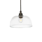 Leverint Jubilee Pendant Light